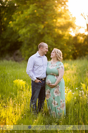 CarverCountyMaternityPhotographer_11