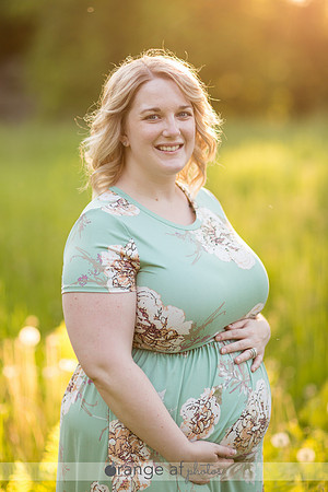 CarverCountyMaternityPhotographer_10