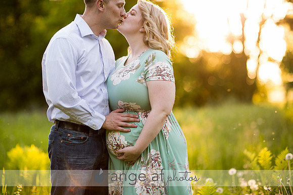 CarverCountyMaternityPhotographer_13