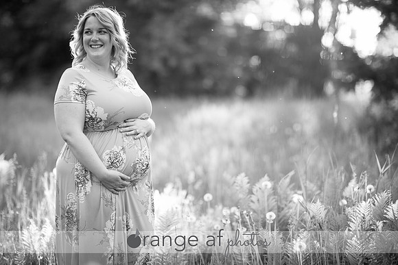 CarverCountyMaternityPhotographer_9