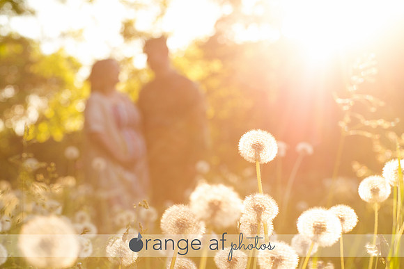 CarverCountyMaternityPhotographer_8