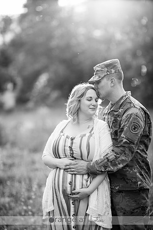 CarverCountyMaternityPhotographer_7