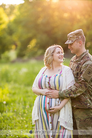 CarverCountyMaternityPhotographer_6