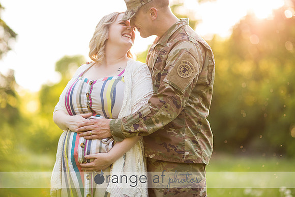 CarverCountyMaternityPhotographer_5