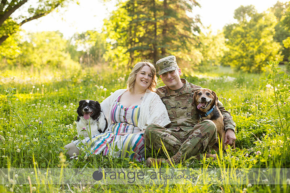 CarverCountyMaternityPhotographer_2