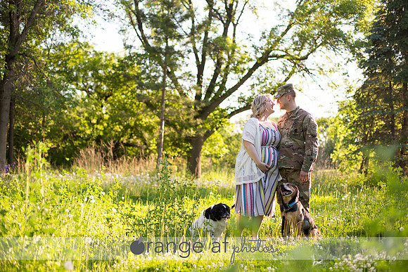 CarverCountyMaternityPhotographer_1