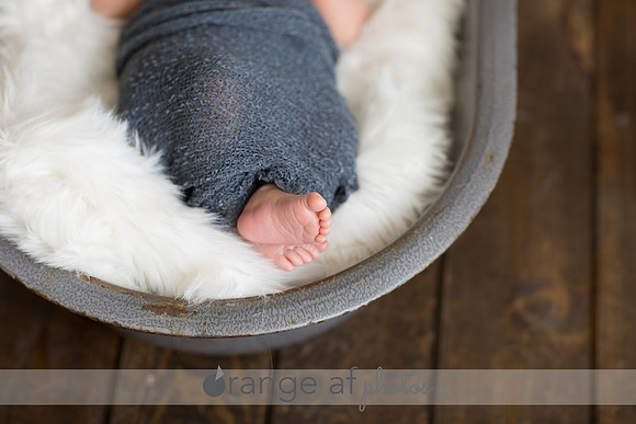 CarverCountyNewbornPhotographer_8