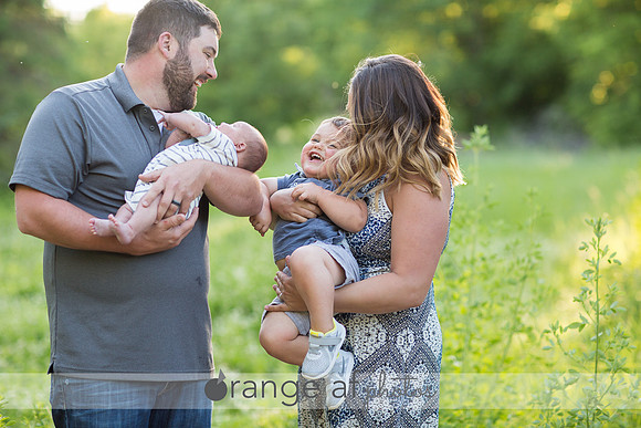 CarverCountyProfessionalFamilyPhotographer_14