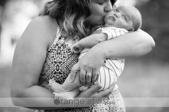 CarverCountyProfessionalFamilyPhotographer_13