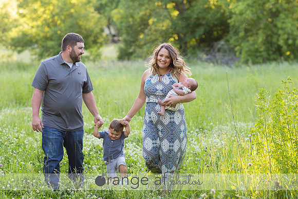 CarverCountyProfessionalFamilyPhotographer_10