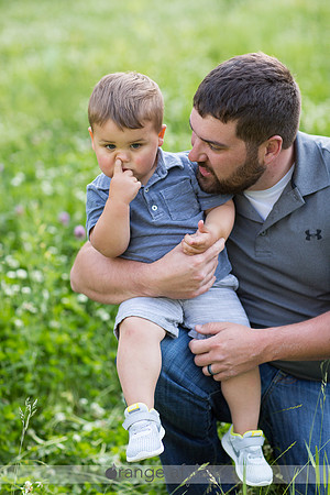 CarverCountyProfessionalFamilyPhotographer_11