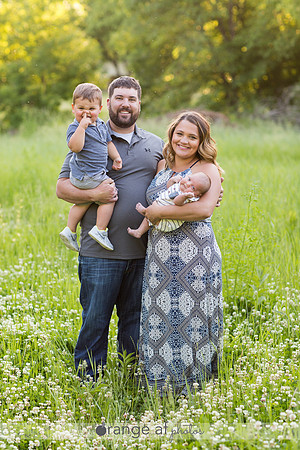 CarverCountyProfessionalFamilyPhotographer_9