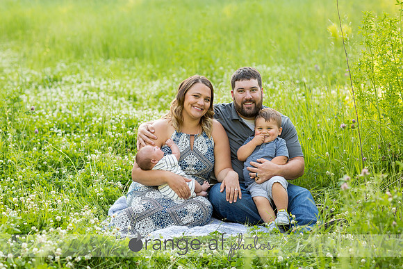 CarverCountyProfessionalFamilyPhotographer_8