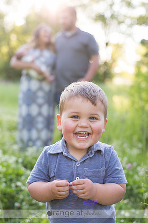 CarverCountyProfessionalFamilyPhotographer_5