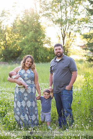 CarverCountyProfessionalFamilyPhotographer_4