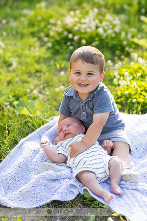 CarverCountyProfessionalFamilyPhotographer_3