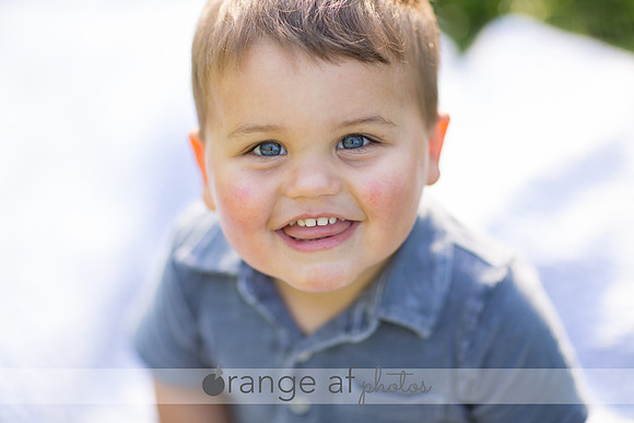 CarverCountyProfessionalFamilyPhotographer_1