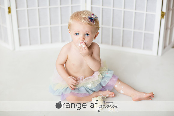 BurnsvilleProfessionalFamilyPhotographer_12