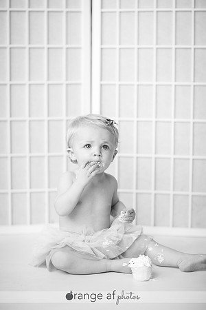 BurnsvilleProfessionalFamilyPhotographer_11