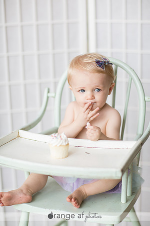 BurnsvilleProfessionalFamilyPhotographer_9