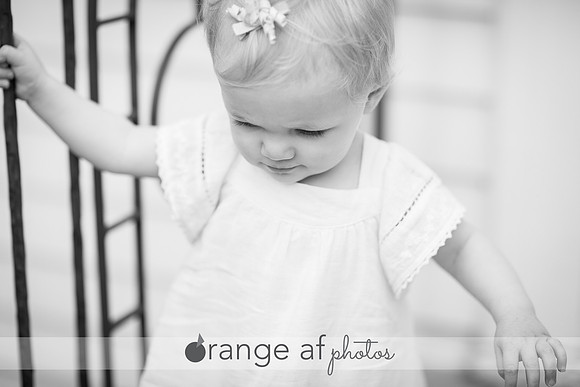 BurnsvilleProfessionalFamilyPhotographer_8
