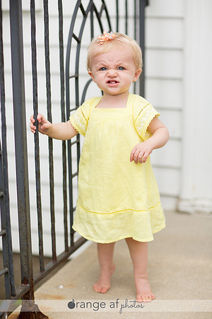 BurnsvilleProfessionalFamilyPhotographer_7