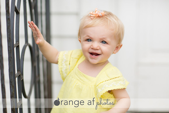 BurnsvilleProfessionalFamilyPhotographer_5
