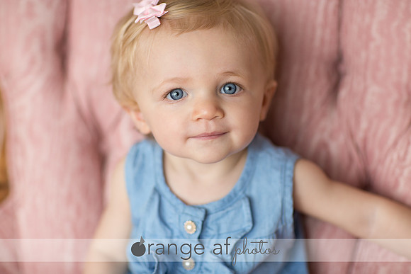 BurnsvilleProfessionalFamilyPhotographer_4