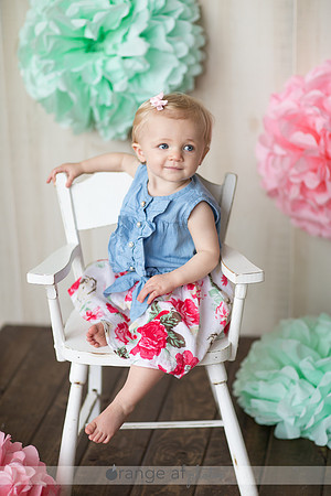 BurnsvilleProfessionalFamilyPhotographer_2