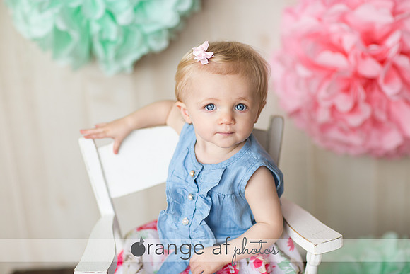 BurnsvilleProfessionalFamilyPhotographer_1