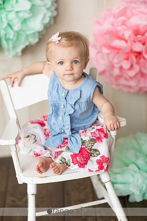 BurnsvilleProfessionalFamilyPhotographer_3