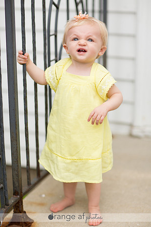 BurnsvilleProfessionalFamilyPhotographer_6