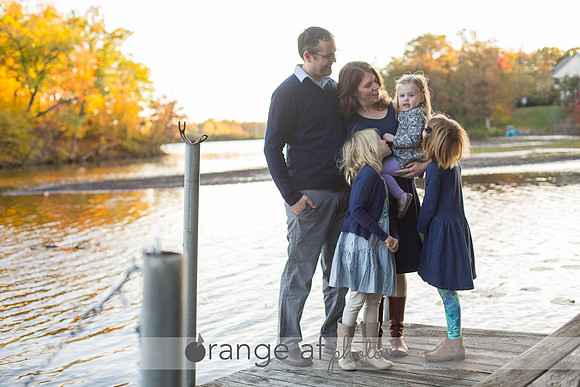 LakevilleFullServiceFamilyPhotographer_12