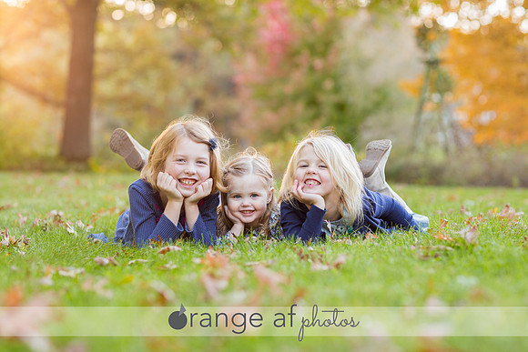 LakevilleFullServiceFamilyPhotographer_11