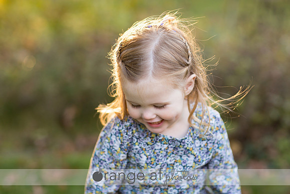 LakevilleFullServiceFamilyPhotographer_10