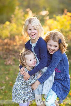 LakevilleFullServiceFamilyPhotographer_8