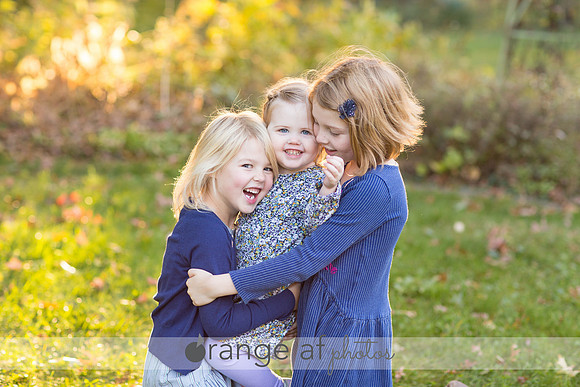 LakevilleFullServiceFamilyPhotographer_9