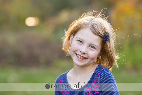 LakevilleFullServiceFamilyPhotographer_7