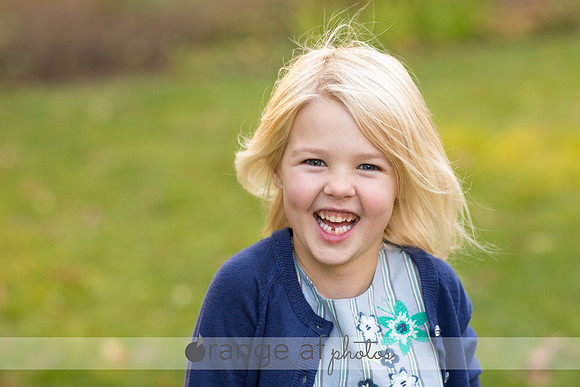 LakevilleFullServiceFamilyPhotographer_6