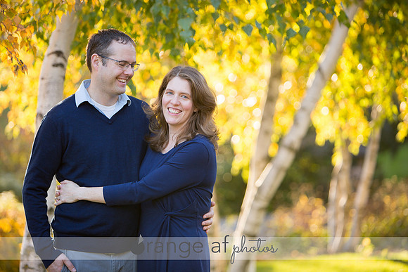 LakevilleFullServiceFamilyPhotographer_5