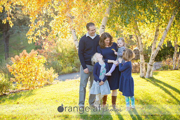 LakevilleFullServiceFamilyPhotographer_4