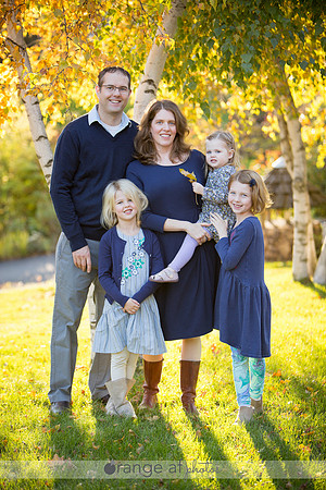 LakevilleFullServiceFamilyPhotographer_3