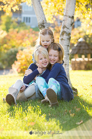 LakevilleFullServiceFamilyPhotographer_1