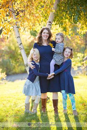 LakevilleFullServiceFamilyPhotographer_2