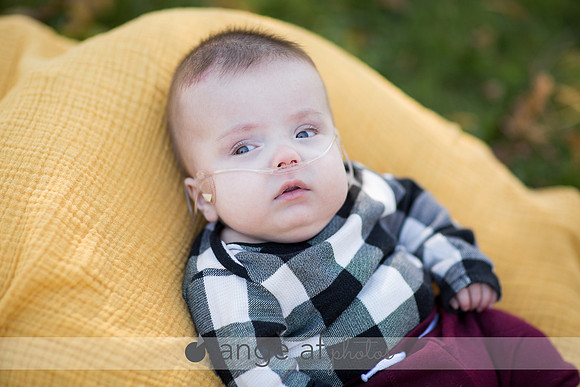 RochesterMNFamilyPhotographer_6