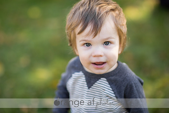 RochesterMNFamilyPhotographer_7
