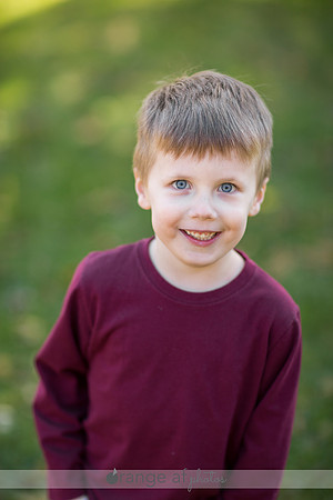 RochesterMNFamilyPhotographer_9