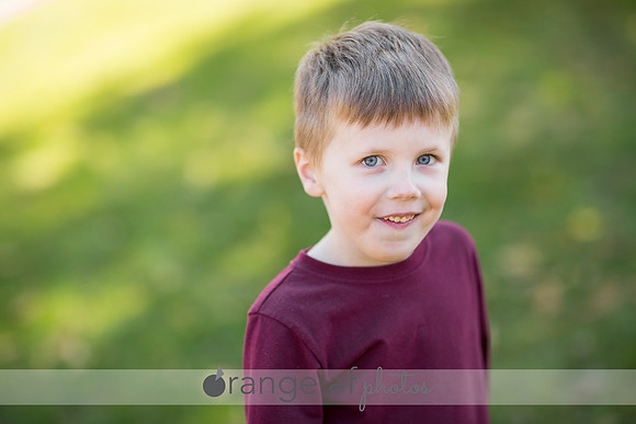 RochesterMNFamilyPhotographer_8