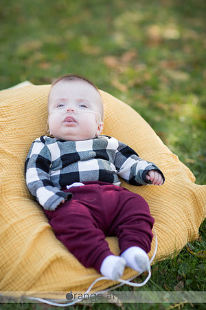 RochesterMNFamilyPhotographer_5