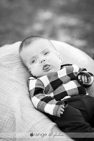 RochesterMNFamilyPhotographer_4